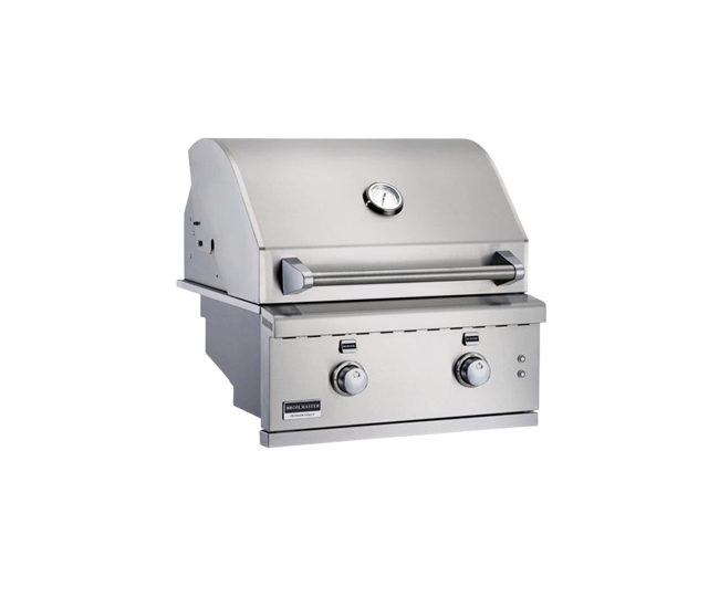 Elite Edition 26